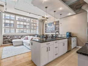 2600 W 7th Street  1415, Fort Worth Texas 76107