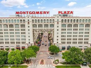 2600 W 7th Street  1415, Fort Worth Texas 76107