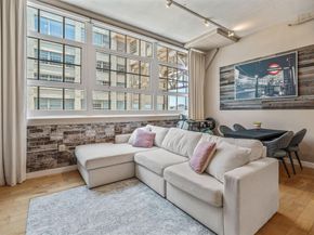 2600 W 7th Street  1415, Fort Worth Texas 76107