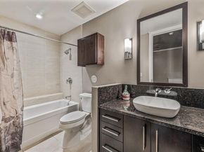 2600 W 7th Street  1415, Fort Worth Texas 76107