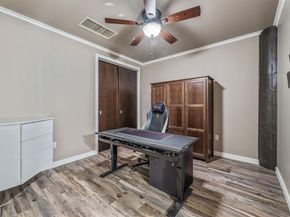 2600 W 7th Street  1415, Fort Worth Texas 76107