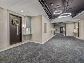 2600 W 7th Street  1415, Fort Worth Texas 76107