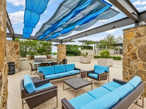 2600 W 7th Street  1415, Fort Worth Texas 76107