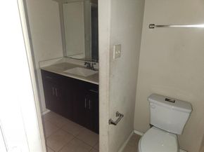 2013  Cranberry Court , Mesquite Texas 75181