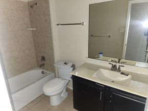 2013  Cranberry Court , Mesquite Texas 75181