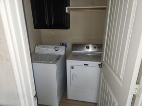 2013  Cranberry Court , Mesquite Texas 75181