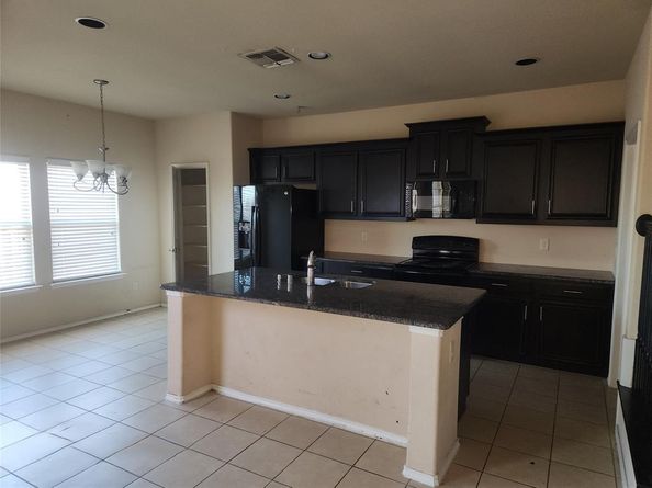 2013  Cranberry Court , Mesquite Texas 75181