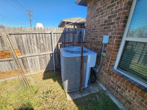 2013  Cranberry Court , Mesquite Texas 75181