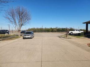 2013  Cranberry Court , Mesquite Texas 75181