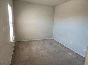 2013  Cranberry Court , Mesquite Texas 75181