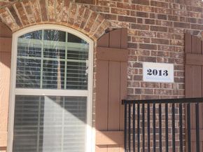 2013  Cranberry Court , Mesquite Texas 75181