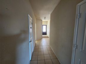 2013  Cranberry Court , Mesquite Texas 75181