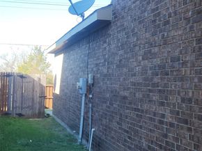 2013  Cranberry Court , Mesquite Texas 75181