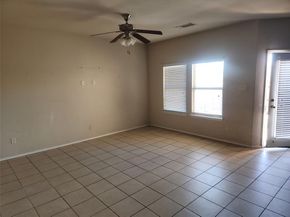 2013  Cranberry Court , Mesquite Texas 75181