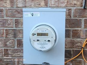 2013  Cranberry Court , Mesquite Texas 75181