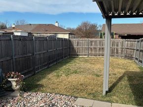 2311  Jamie Drive , Garland Texas 75040