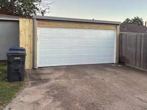 2311  Jamie Drive , Garland Texas 75040