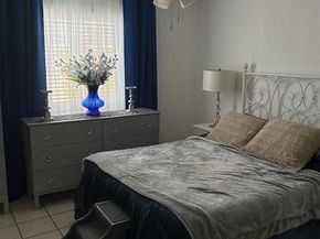 2311  Jamie Drive , Garland Texas 75040