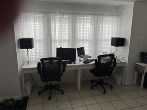 2311  Jamie Drive , Garland Texas 75040