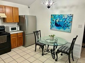 2311  Jamie Drive , Garland Texas 75040