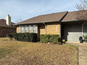 2311  Jamie Drive , Garland Texas 75040