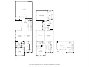 7416  Collin Mckinney Parkway , McKinney Texas 75070