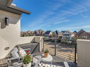 7416  Collin Mckinney Parkway , McKinney Texas 75070