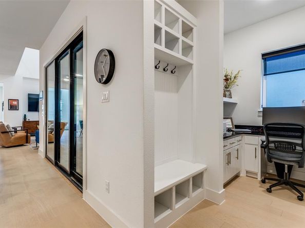 7416  Collin Mckinney Parkway , McKinney Texas 75070