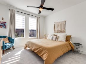 7416  Collin Mckinney Parkway , McKinney Texas 75070