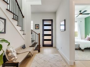 7416  Collin Mckinney Parkway , McKinney Texas 75070