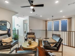 7416  Collin Mckinney Parkway , McKinney Texas 75070