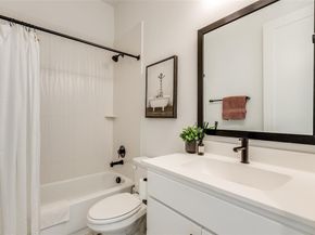 7416  Collin Mckinney Parkway , McKinney Texas 75070