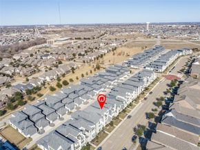 7416  Collin Mckinney Parkway , McKinney Texas 75070