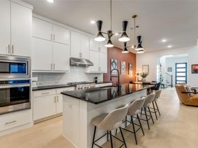 7416  Collin Mckinney Parkway , McKinney Texas 75070