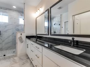 7416  Collin Mckinney Parkway , McKinney Texas 75070