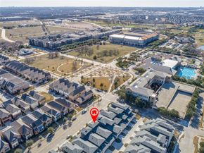 7416  Collin Mckinney Parkway , McKinney Texas 75070