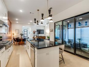 7416  Collin Mckinney Parkway , McKinney Texas 75070