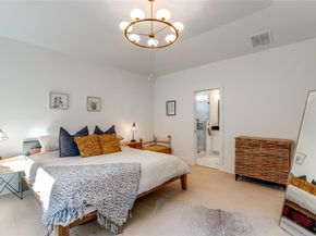 7416  Collin Mckinney Parkway , McKinney Texas 75070