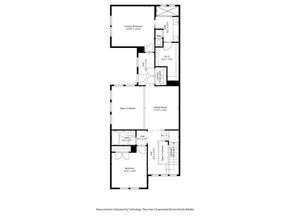 7416  Collin Mckinney Parkway , McKinney Texas 75070