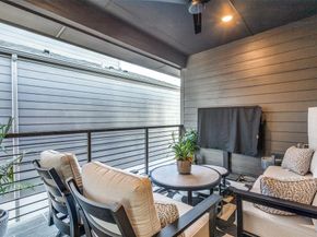 7416  Collin Mckinney Parkway , McKinney Texas 75070