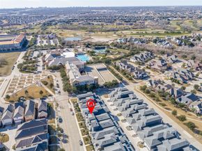 7416  Collin Mckinney Parkway , McKinney Texas 75070