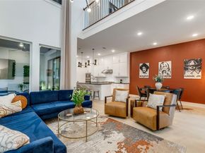 7416  Collin Mckinney Parkway , McKinney Texas 75070