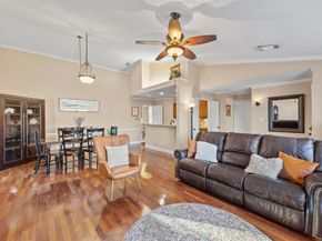 7933  Waterside Trail , Fort Worth Texas 76137