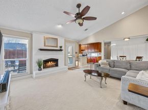 7933  Waterside Trail , Fort Worth Texas 76137