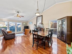 7933  Waterside Trail , Fort Worth Texas 76137