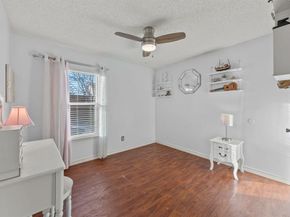 7933  Waterside Trail , Fort Worth Texas 76137