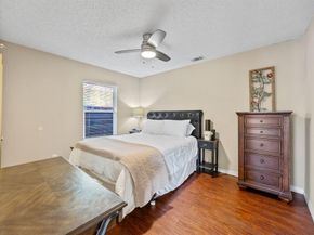 7933  Waterside Trail , Fort Worth Texas 76137