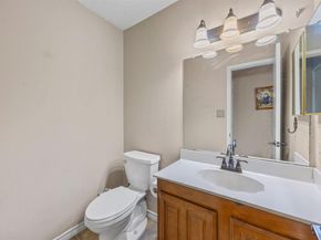 7933  Waterside Trail , Fort Worth Texas 76137