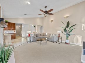 7933  Waterside Trail , Fort Worth Texas 76137