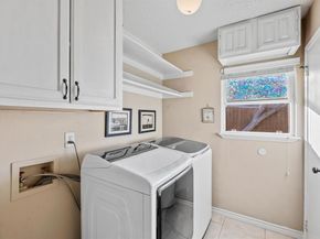 7933  Waterside Trail , Fort Worth Texas 76137